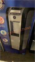VitaPur Water Dispenser