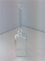 Kimble Glass Kimax TC 20C 1000ml Volumetric Flask
