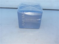 Avon Anew Revitalizing Cream