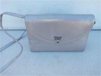 Frenchy of California Hand Bag