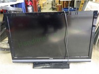 Vizio 42" inch color LCD High Def television!