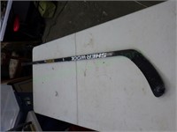 Sher-wood Rekker 90 hockey stick