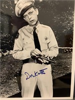 Don Knotts (Deceased)