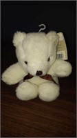 NEW "LITTLE-JOE" TEDDY BEAR 6.5" TALL