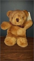 NEW 7" SITTING "LITTLE-JOE" TEDDY BEAR