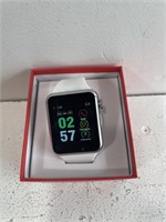 Android Smart watch