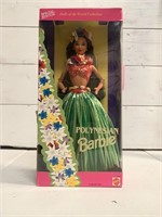 1994 Special Edition Polynesian Barbie