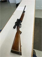 Remington Magnum Model 870 Pump 12 GA Shotgun