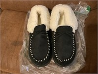 Slippers 7-8