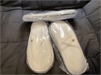 Spa Guest Slippers