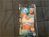 Comfort Bra -38