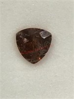 1.97CT MYSTERIOUS MOOD TOPAZ
