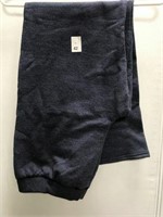 HANES MENS SWEAT PANTS SIZE SMALL