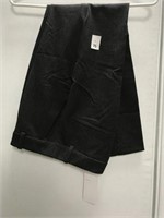 H&M WOMEN'S PANTS SIZE 8