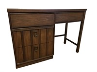 Vintage Gabberts Furniture Desk