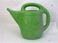1.5 Gallon Watering Can