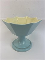 Vintage HULL Pottery