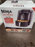 ninja air fryer