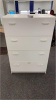 FILING CABINET