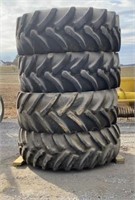 Tires