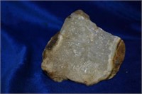 Medium Chunk of Quartz Crystal