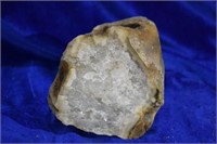 Med/Large Chunk of Quartz Crystal