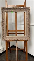 Beautiful Picture Frame-fits size 20? x 24?