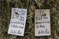 Hay-Lg.squares-Grass-10Bales