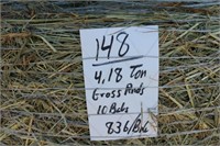 Hay-Rounds-Grass-10Bales