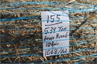 Hay-Rounds-Grass-10Bales