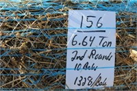Hay-Rounds-2nd-10Bales