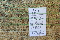 Hay-Rounds-1st-11Bales