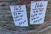 Wrapped-Hay-Rounds-1st-11Bales