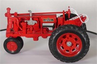 Farmall F-20 1/16 Ertl