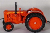 Case Diesel 500  (1985 National Toy Show) 1/16