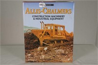 Allis-Chalmers Construction and Industrial Equipme