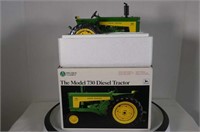 Precision John Deere 730 Diesel 1/16