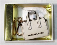Michael Kors Mini Purse in Box