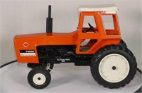 Allis Chalmers 7000 (2000 Tractor Times) 1/16