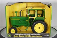 John Deere 4010 (Collector Edition) 1/16 Ertl