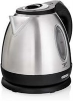 "Used" Moss & Stone Rapid Boil Electric Kettle