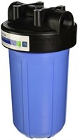 Membrane Solutions 10 Inch Big Blue Water Filter