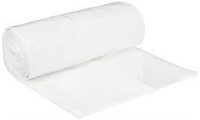 Commercial Moving and Storage Mattress bag - QUEEN