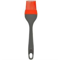 Gourmet by Starfrit Silicone Brush with Nylon