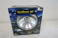 *New Spot Rover HD Utility Light