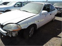 1998 Honda Civic 1HGEJ8142WL111242 White