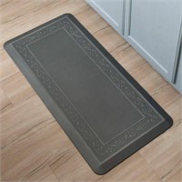 Anti Fatigue kitchen mat Mohawk