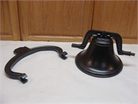NIB Freedom Bell