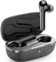New- Wireless Earbuds, Boltune Bluetooth V5.1