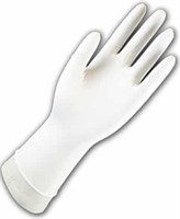 New- Cleanroom Nitrile Gloves  Powder Free